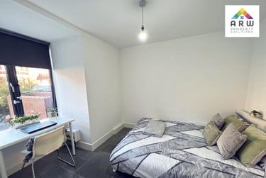 6 bed house, Ashfield, Wavertree, Liverpool, L151EY - Image 7