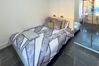 6 bed house, Ashfield, Wavertree, Liverpool, L151EY - Image 8