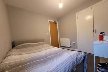 8 bed house, Cathays, Plasnewydd, Cardiff, CF244DJ - Image 5