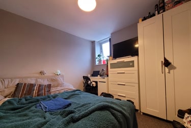 8 bed house, Cathays, Plasnewydd, Cardiff, CF244DJ - Image 6