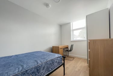 8 bed house, Cathays, Plasnewydd, Cardiff, CF244BH - Image 11