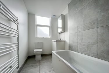 8 bed house, Cathays, Plasnewydd, Cardiff, CF244BH - Image 13
