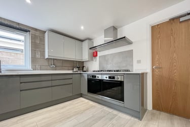 8 bed house, Cathays, Plasnewydd, Cardiff, CF244BH - Image 5