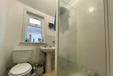 4 bed house, Cathays, Cardiff, CF244QR - Image 6