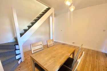3 bed house, Grangetown, Riverside, Cardiff, CF116SW - Image 2