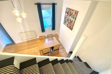 3 bed house, Grangetown, Riverside, Cardiff, CF116SW - Image 4