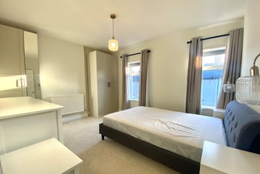 3 bed house, Grangetown, Riverside, Cardiff, CF116SW - Image 7