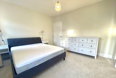3 bed house, Grangetown, Riverside, Cardiff, CF116SW - Image 8