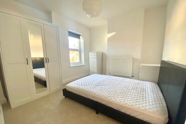 3 bed house, Grangetown, Riverside, Cardiff, CF116SW - Image 9
