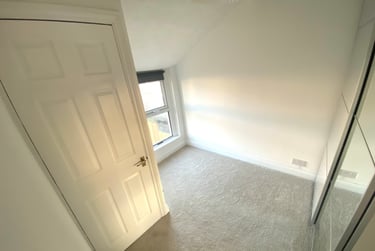3 bed house, Grangetown, Riverside, Cardiff, CF116SW - Image 10