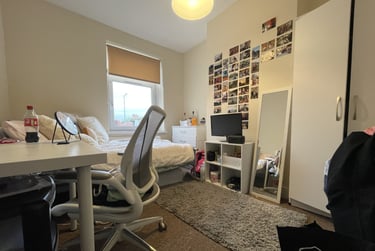 5 bed house, Cathays, Cardiff, CF244DE - Image 6