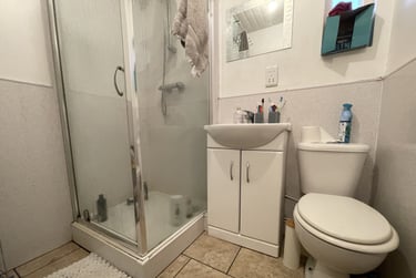 5 bed house, Cathays, Cardiff, CF244DE - Image 8