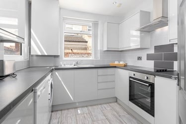 3 bed house, Kensington Fields, Kensington, Liverpool, L78SP - Image 2