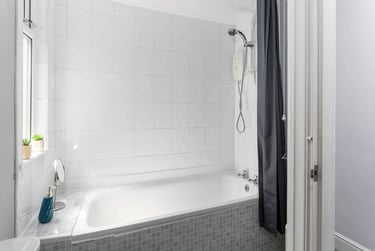 3 bed house, Kensington Fields, Kensington, Liverpool, L78SP - Image 11
