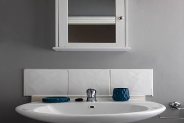 3 bed house, Kensington Fields, Kensington, Liverpool, L78SP - Image 12