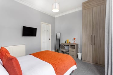 3 bed house, Kensington Fields, Kensington, Liverpool, L78SP - Image 6