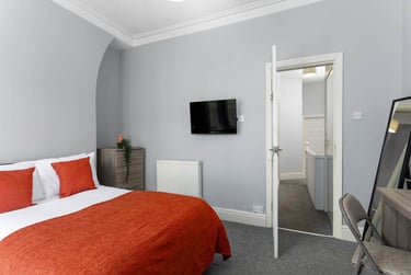 3 bed house, Kensington Fields, Kensington, Liverpool, L78SP - Image 7