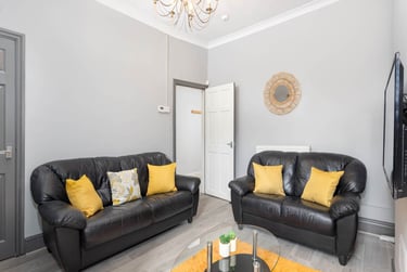 3 bed house, Kensington Fields, Kensington, Liverpool, L78SP - Image 10