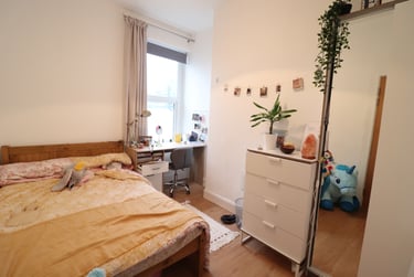 5 bed house, Cathays, Cardiff, CF244QQ - Image 6