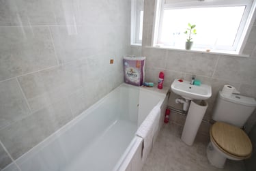 5 bed house, Cathays, Cardiff, CF244QQ - Image 8