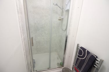 5 bed house, Cathays, Cardiff, CF244QQ - Image 9
