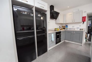5 bed house, 312448estate_agent_feeds, Selly Park, Birmingham, B296HH - Image 2