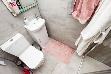 5 bed house, 312448estate_agent_feeds, Selly Park, Birmingham, B296HH - Image 12