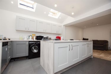 5 bed house, 312448estate_agent_feeds, Selly Park, Birmingham, B296HH - Image 3