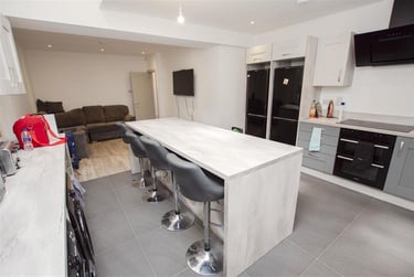 5 bed house, 312448estate_agent_feeds, Selly Park, Birmingham, B296HH - Image 4