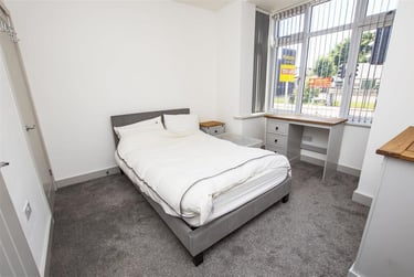 5 bed house, 312448estate_agent_feeds, Selly Park, Birmingham, B296HH - Image 6