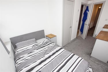 5 bed house, 312448estate_agent_feeds, Selly Park, Birmingham, B296HH - Image 7