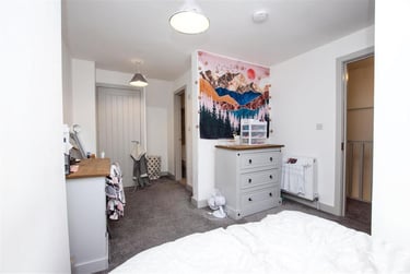 5 bed house, 312448estate_agent_feeds, Selly Park, Birmingham, B296HH - Image 8