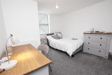 5 bed house, 312448estate_agent_feeds, Selly Park, Birmingham, B296HH - Image 9