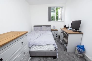5 bed house, 312448estate_agent_feeds, Selly Park, Birmingham, B296HH - Image 10