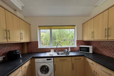 4 bed house, Cathays, Cardiff, CF244LA - Image 11