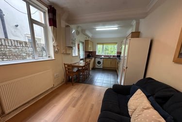 4 bed house, Cathays, Cardiff, CF244LA - Image 3