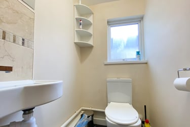 4 bed house, Cathays, Cardiff, CF244LA - Image 9