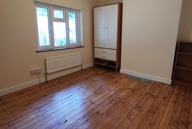4 bed house, Brynsifi Terrace, Mount Pleasant, Swansea, SA16XN - Image 6