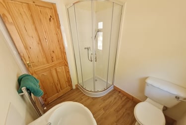 4 bed house, Brynsifi Terrace, Mount Pleasant, Swansea, SA16XN - Image 7