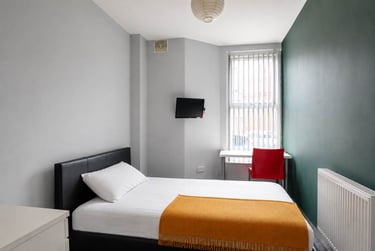 2 bed house, Kensington, Liverpool, L72RE - Image 4