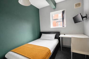 2 bed house, Kensington, Liverpool, L72RE - Image 5