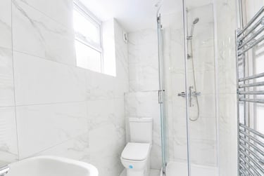 2 bed house, Kensington, Liverpool, L72RE - Image 7