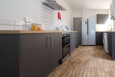 6 bed house, Kimberley Road, Victoria Park, Leicester, LE21LH - Image 5
