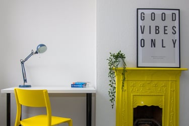6 bed house, Kimberley Road, Victoria Park, Leicester, LE21LH - Image 8