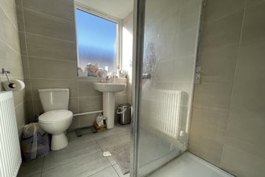 7 bed house, Cathays, Cardiff, CF244EP - Image 12