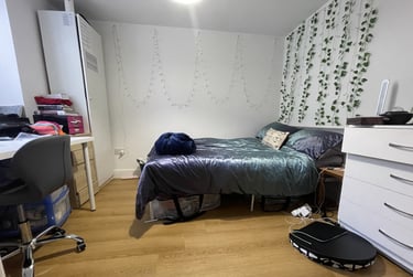7 bed house, Cathays, Cardiff, CF244EP - Image 5