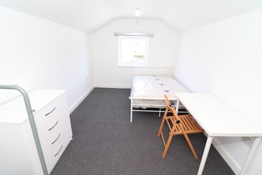 7 bed house, Cathays, Cardiff, CF244EP - Image 6
