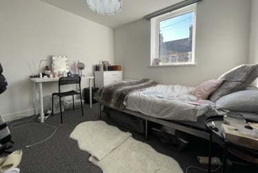 7 bed house, Cathays, Cardiff, CF244EP - Image 8