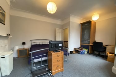 4 bed house, Heath, Gabalfa, Cardiff, CF143LD - Image 3