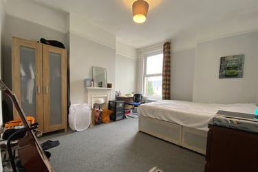 4 bed house, Heath, Gabalfa, Cardiff, CF143LD - Image 5